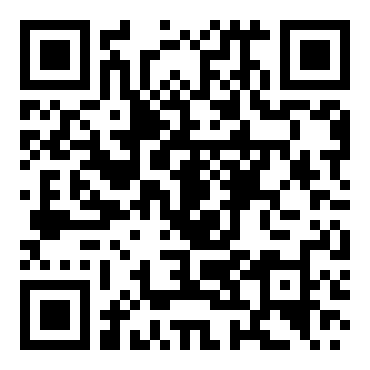 三年级语文《我家跨上了信息高速路》的教学教案