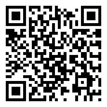 三年级语文《东方之珠》教案