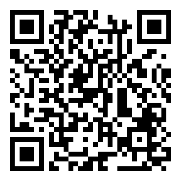 小学语文三年级上册《群鸟学艺》教案
