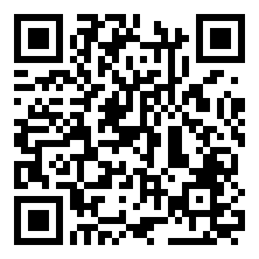 关于三年级小学语文上册《秋天的雨》教学设计