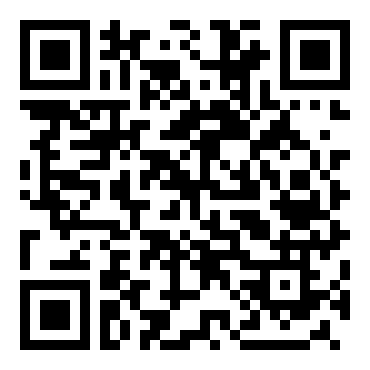 三年级语文上册《大海的歌》的教学设计