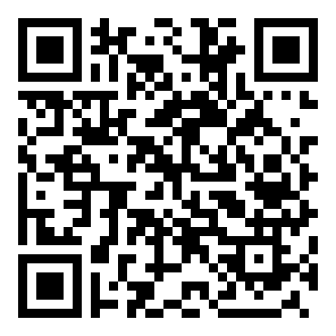 三年级语文《放风筝》的教学教案设计