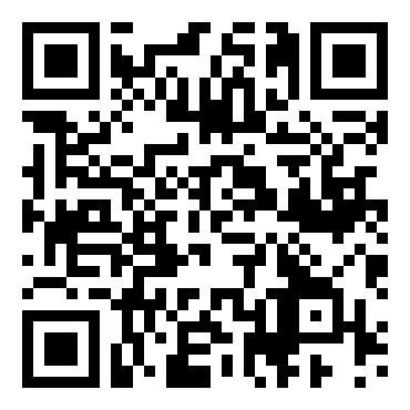 沪教版三年级语文上册《刮脸》教案