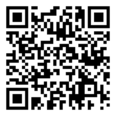 三年级下册语文《点金术》教案