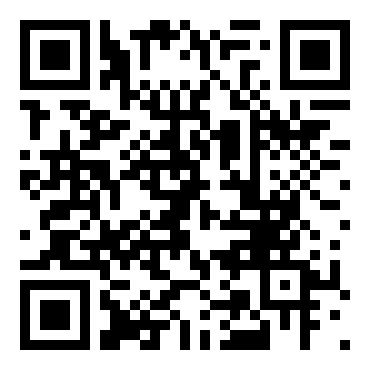 三年级下册语文《争吵》教案（通用10篇）
