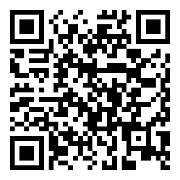 三年级语文上册《听听,秋的声音》优秀教案