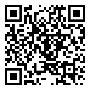 人教新课标版三年级语文《风筝》教案
