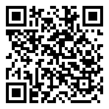 小学三年级语文上册《语文园地一》的教案