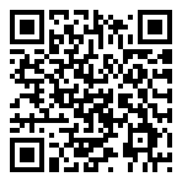 教科版三年级语文《第一声叫卖》教学反思