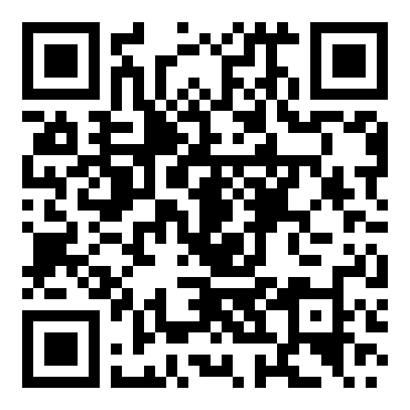 语文三年级下册课文《刻舟求剑》教学反思