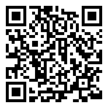 三年级语文下册《语文园地三》教学设计范文