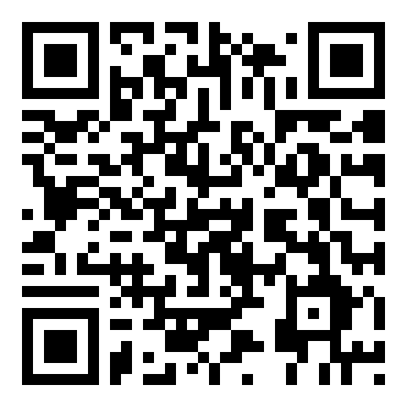三年级《语文园地六》的教学设计