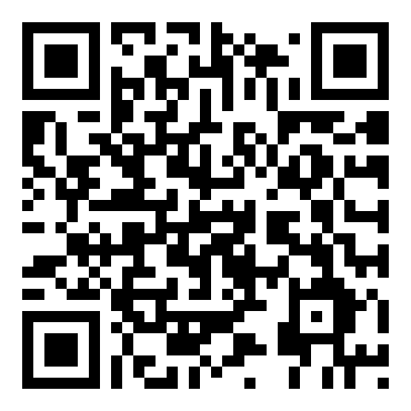 三年级《语文园地一》教学设计