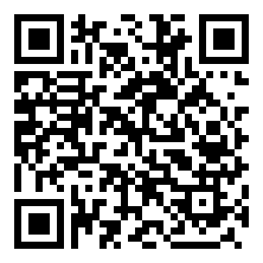 三年级《语文园地四》教学设计