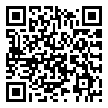 三年级语文下册课文《为什么不反过来试试》的教学反思