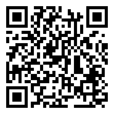 长春版语文三年级下册课文《切错的苹果》教学反思