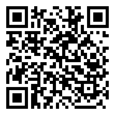 三年级语文上学期北京版《快乐的小河》教学反思