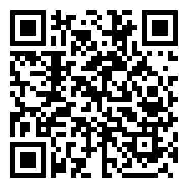 最新的冀教版三年级语文上册《会变色的报春花》的教案教学反思