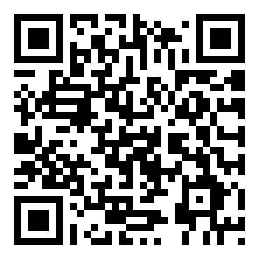 三年级语文下册《古诗两首》教学设计