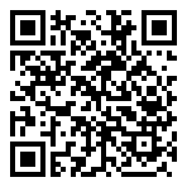 三年级语文下册《古诗两首》教学反思