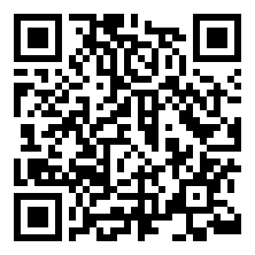 关于小学三年级语文《孔子拜师 》的教案