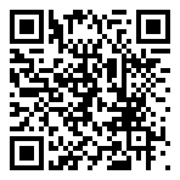 三年级语文《语文园地一·口语交际》教学随笔