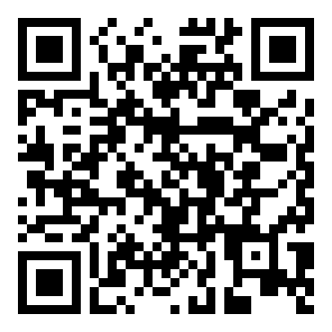 三年级语文下册《燕子》教学设计