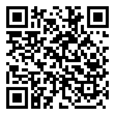 三年级语文《花钟》教学设计