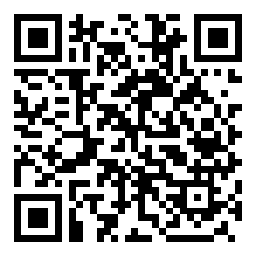 三年级第二学期语文教学的工作总结