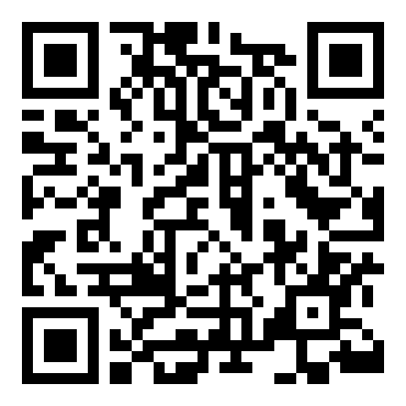 三年级《语文园地一》教学反思范文