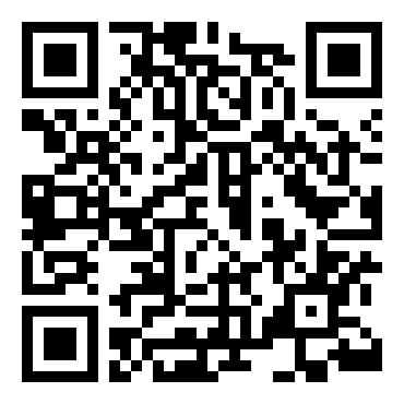 人教版三年级语文下学期《争吵》教学反思