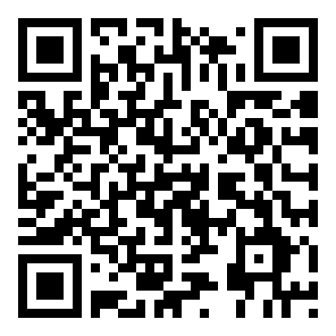 小学三年级语文《赶海》教学反思
