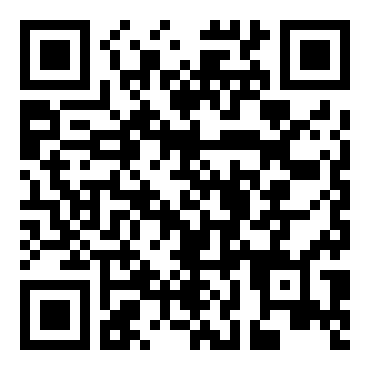 北师大版三年级下册语文《用冰取火》课后教学反思