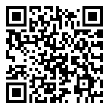 三年级语文教学学期工作总结