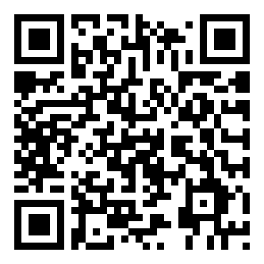 2018高三年级语文教学工作计划