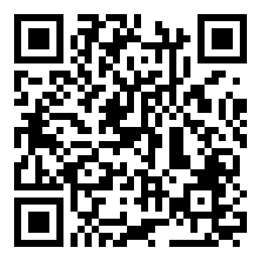 关于三年级语文的教学计划