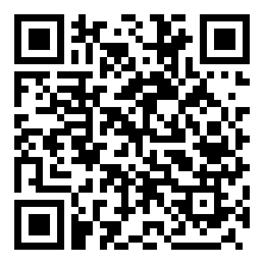 小学三年级的语文教学工作计划