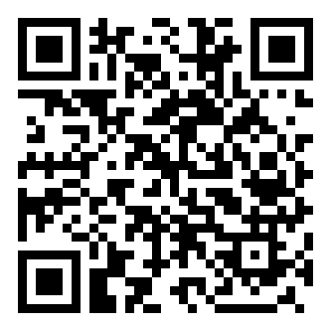 关于三年级语文级段教学工作计划