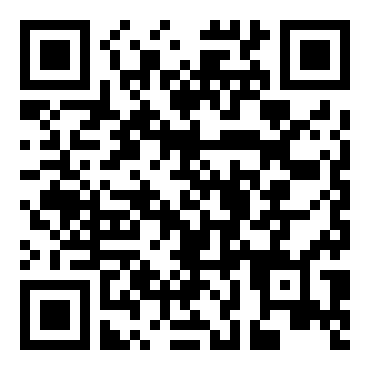最新小学三年级语文教学工作计划