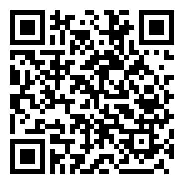 三年级语文教学设计：《菩萨兵》