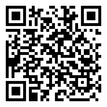 三年级语文《一幅名扬中外的画》教学设计
