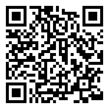 三年级语文《陶罐和铁罐》的教学反思
