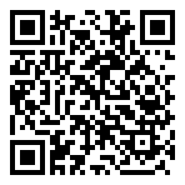 三年级语文上学期教学总结范文