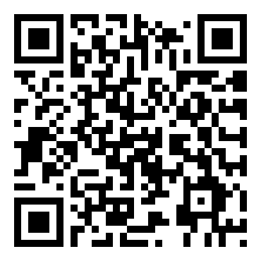 新课标三年级下册语文《绝招》教学反思