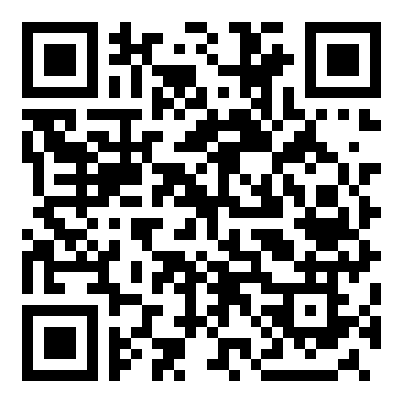  人教版三年级语文下册第16课教学设计：《绝招》