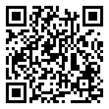 三年级语文《太阳》教学设计