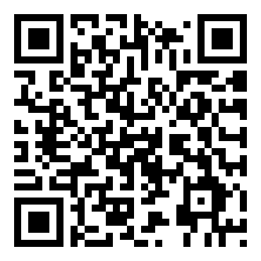 三年级语文下册第四单元教学设计：《信箱》