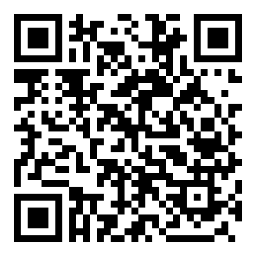 三年级语文《练习3》教学设计