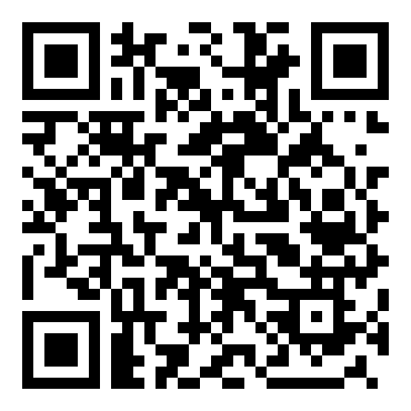 三年级语文《积累运用三》教学设计