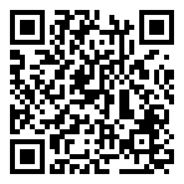 关于三年级语文《关爱爷爷奶奶》教学设计